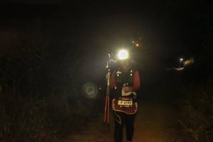 BIB: 4193
                            <button type="button" onclick="openModal(7010597)" class="btn btn-primary btn-sm float-right btn-popup" data-toggle="modal" data-target=".modal-high-quality">
                        <i class="fas fa-shopping-cart"></i> Add to Cart
                    </button>
                                            <button type="button" onclick="isThisMe(7010597, true)" class="btn btn-success btn-sm float-right btn-popup btn-isme hidden" data-toggle="tooltip" data-placement="bottom" title="นี่คือรูปของคุณใช่ไหม คลิกที่นี่เพื่อเอาเข้าอัลบั้ม">
                        <i class="fas fa-plus"></i> Add to album
                    </button>
                    <button type="button" onclick="isThisMe(7010597, false)" class="btn btn-warning btn-sm float-right btn-popup btn-isnotme hidden">
                        <i class="fas fa-ban"></i> Remove from album
                    </button>